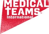 medical teams